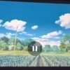 Proyector Portátil: Disfruta de Una Pantalla Grande en Cualquier Lugar