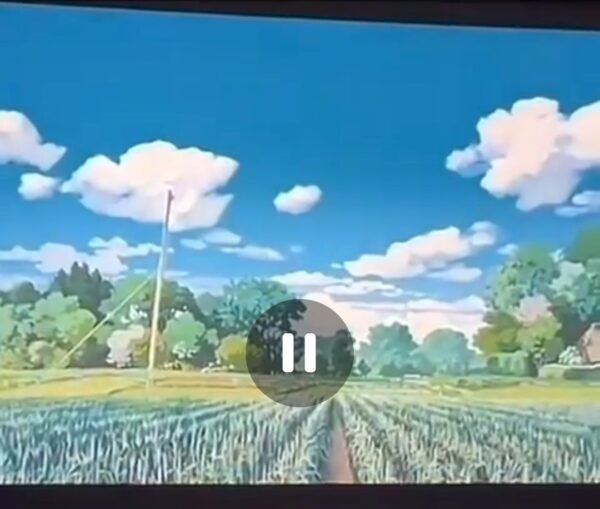 Proyector Portátil: Disfruta de Una Pantalla Grande en Cualquier Lugar
